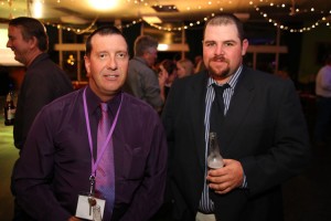 2016 QUEENSLAND SHOWS CONFERENCE