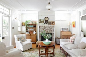 Urban Barn