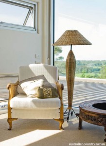 Mollymook Sea Change