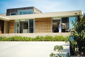 Mollymook Sea Change