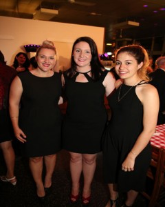 2016 QUEENSLAND SHOWS CONFERENCE