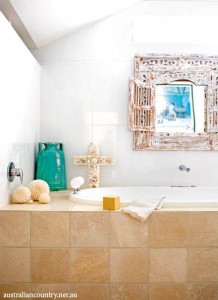 Mollymook Sea Change
