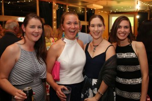 2016 QUEENSLAND SHOWS CONFERENCE