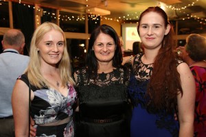 2016 QUEENSLAND SHOWS CONFERENCE