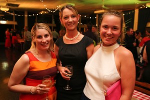 2016 QUEENSLAND SHOWS CONFERENCE