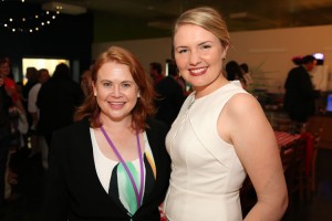 2016 QUEENSLAND SHOWS CONFERENCE