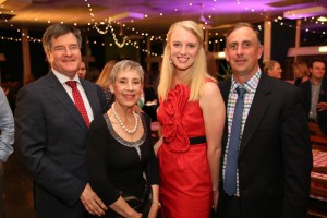 2016 QUEENSLAND SHOWS CONFERENCE
