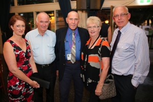 2016 QUEENSLAND SHOWS CONFERENCE