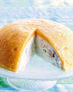 Mango Recipes