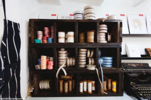 Printing Press