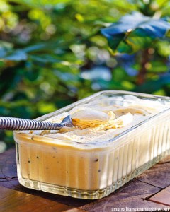 Mango Recipes