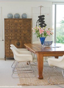 Mollymook Sea Change