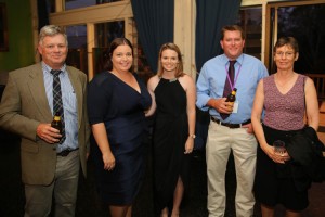 2016 QUEENSLAND SHOWS CONFERENCE