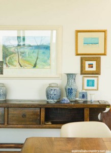 Mollymook Sea Change