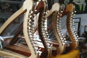 Harp