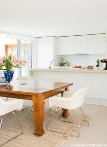 Mollymook Sea Change