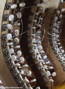 Harp