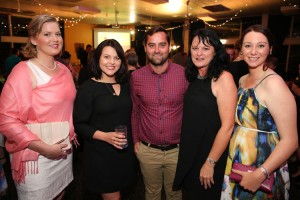 2016 QUEENSLAND SHOWS CONFERENCE
