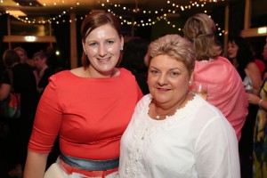 2016 QUEENSLAND SHOWS CONFERENCE