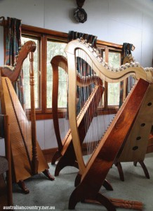 Harp
