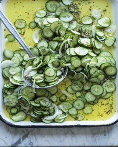 Bread-&-Butter-Cucumber-Pic
