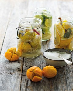 Preserved-Lemons-or-Limes