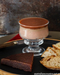 QUINCE RECIPES