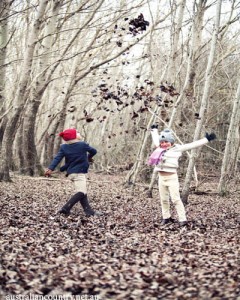 Winter's Tale