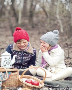 Winter's Tale