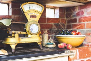 SUE CLOHESY’S STUNNING ROSE HARVEST MILDURA HOME