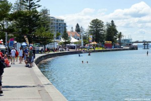 NSW COAST AND COUNTRY