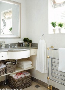 Danish house 3