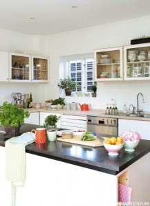 Danish house 5