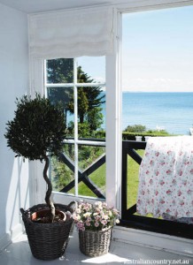 Danish house 8