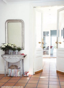Danish house 9