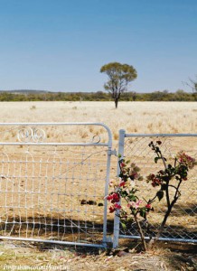 Outback jeweller 1