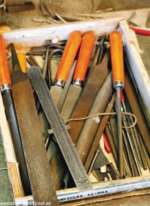 Outback jeweller 10