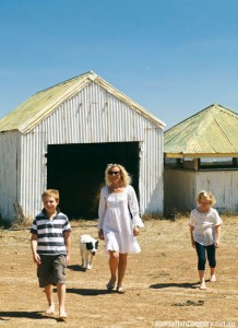 Outback jeweller 3