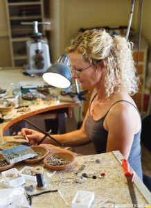 Outback jeweller 4