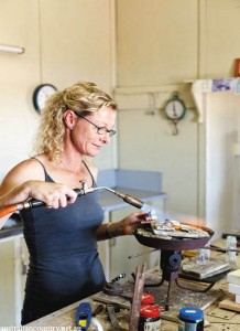 Outback jeweller 5