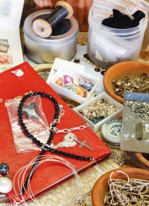 Outback jeweller 7
