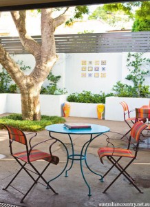 Town and country living 11