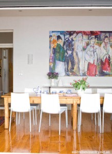 Town and country living 13