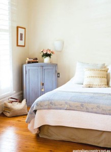 Town and country living 2