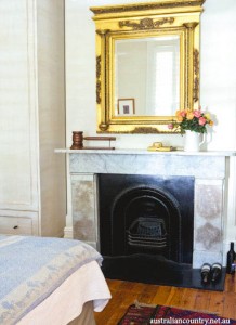 Town and country living 3