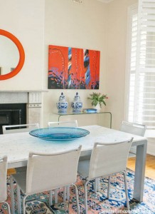Town and country living 4