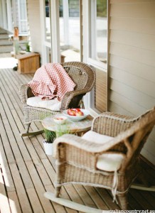 PORT PHILLIP BAY HIDEAWAY