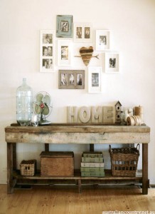 PORT PHILLIP BAY HIDEAWAY