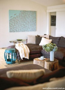 PORT PHILLIP BAY HIDEAWAY