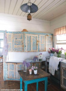 LITTLE HOUSE ON THE PRAIRIE